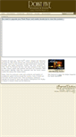 Mobile Screenshot of pointfivewindows.com